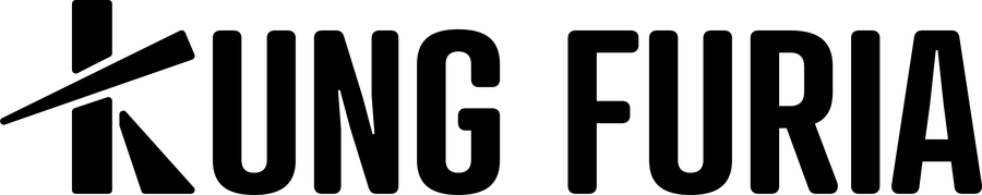 Kung Furia